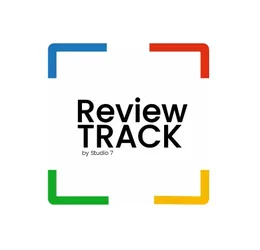 Review Track by Studio 7